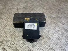 Блок управления Changan UNI-T 1 JL473ZQ7 2023-