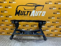 Подрамник задний Exeed Txl 1 SQRF4J20 2.0 TGDI