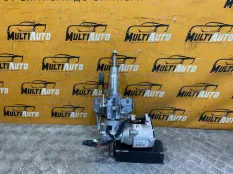Рулевая колонка Jetour T2 1 SQRF4J20 2023-
