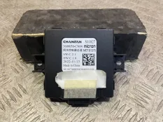 Блок комфорта Changan UNI-T 1 JL473ZQ7 2023-