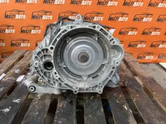 АКПП Jaecoo J7 1 SQRF4J16 1.6 TGDI 2023-