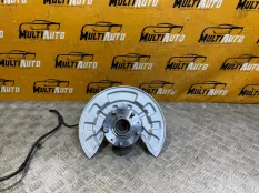 Ступица задняя Changan UNI-T 1 JL473ZQ7 2023-