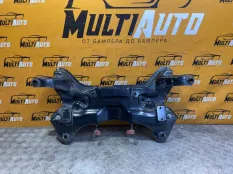 Подрамник передний Changan UNI-T 1 JL473ZQ7 2023-