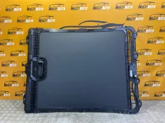 Шторка панорамной крыши Changan UNI-T 1 JL473ZQ7