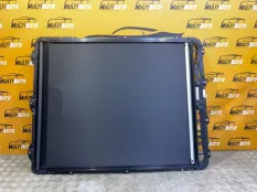Шторка панорамной крыши Changan UNI-T 1 JL473ZQ7