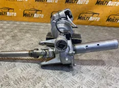 Рулевая колонка Changan UNI-T 1 JL473ZQ7 2023-
