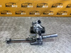 Рулевая колонка Changan UNI-T 1 JL473ZQ7 2023-