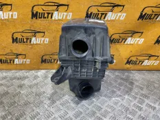 Корпус воздушного фильтра Changan UNI-K 1 JL486ZQ5