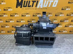 Корпус печки Changan UNI-T 1 JL473ZQ7 2023-