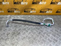 Трубка кондиционера Changan UNI-K 1 JL486ZQ5 2021-