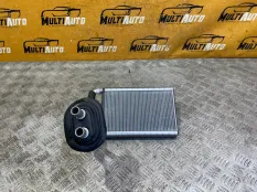 Радиатор печки Changan UNI-T 1 JL473ZQ7 2023-
