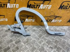 Петля крышки багажника задняя правая KIA Rio 4