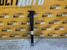 Амортизатор задний Changan UNI-T 1 JL473ZQ7 2023-