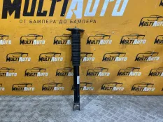 Амортизатор задний Changan UNI-T 1 JL473ZQ7 2023-