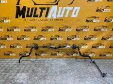 Стабилизатор передний Changan UNI-T 1 JL473ZQ7