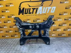 Подрамник передний Exeed Txl 1 SQRF4J20 2.0 TGDI