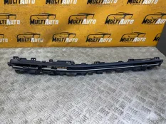 Воздуховод салона Changan UNI-K 1 JL486ZQ5 2021-
