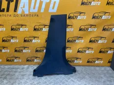Обшивка стойки правая Changan UNI-T 1 JL473ZQ7