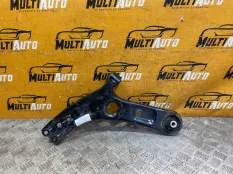 Рычаг передний левый Changan UNI-T 1 JL473ZQ7