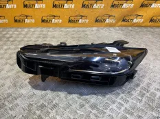 Фара левая Changan UNI-K 1 JL486ZQ5 2021-