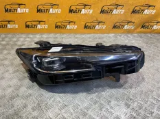 Фара правая Changan UNI-K 1 JL486ZQ5 2021-