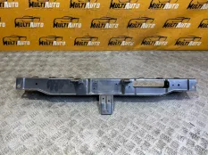 Панель телевизора Changan UNI-K 1 JL486ZQ5 2021-