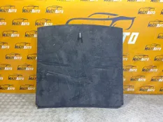 Пол багажного отсека Changan UNI-K 1 JL486ZQ5