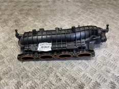 Коллектор впускной Changan UNI-T 1 JL473ZQ7 2023-