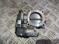 Дроссельная заслонка Changan UNI-T 1 JL473ZQ7