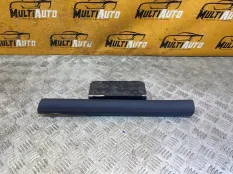 Накладка торпедо Changan UNI-T 1 JL473ZQ7 2023-
