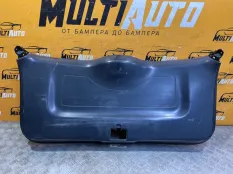 Обшивка крышки багажника Changan UNI-K 1 JL486ZQ5