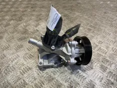 Помпа Changan UNI-T 1 JL473ZQ7 2023-