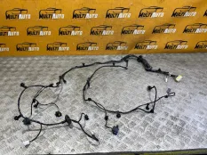 Проводка багажника Changan CS55 Plus 2 JL473ZQ7