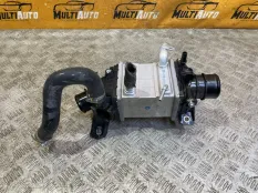 Интеркулер Changan UNI-T 1 JL473ZQ7 2023-