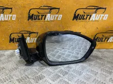 Зеркало правое Changan CS55 Plus 2 JL473ZQ7 2022-
