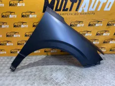 Крыло переднее правое Changan UNI-K 1 JL486ZQ5