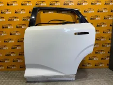 Дверь задняя левая Changan UNI-K 1 JL486ZQ5 2021-