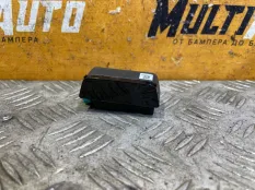 Датчик парковки Changan CS55 Plus 2 JL473ZQ7 2022-