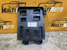 Блок комфорта Changan CS55 Plus 2 JL473ZQ7 2022-