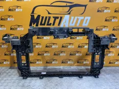 Панель передняя Changan CS55 Plus 2 JL473ZQ7 2022-