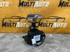 Селектор акпп Changan CS55 Plus 2 JL473ZQ7 2022-