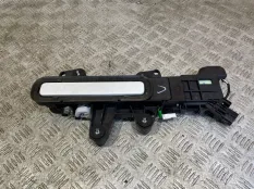 Ручка двери передняя правая Changan UNI-K 1