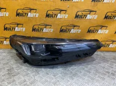 Фара передняя правая Changan CS55 Plus 2 JL473ZQ7