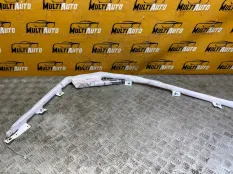Шторка безопасности правая Changan CS55 Plus 2