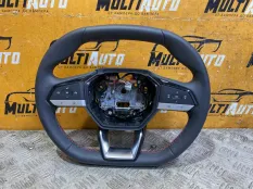 Руль Changan CS55 Plus 2 JL473ZQ7 2022-