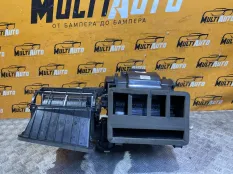 Корпус печки Changan CS55 Plus 2 JL473ZQ7 2022-