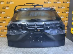 Крышка багажника Changan CS55 Plus 2 JL473ZQ7