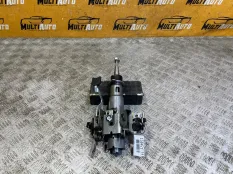 Рулевая колонка Changan UNI-T 1 JL473ZQ7 2023-