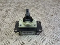 Селектор акпп Changan UNI-T 1 JL473ZQ7 2023-