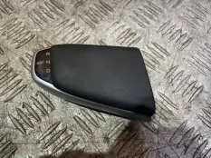 Ручка Селектора акпп Changan UNI-T 1 JL473ZQ7